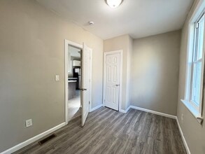 279 Clinton Pl, Unit 1 in Newark, NJ - Foto de edificio - Building Photo
