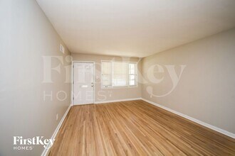 1854 Cherry Rd in Memphis, TN - Building Photo - Building Photo