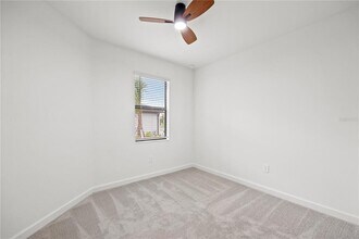 5418 Mystic Water Cv in Bradenton, FL - Building Photo - Building Photo
