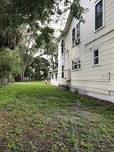 1009 E 2nd St in Sanford, FL - Building Photo - Other