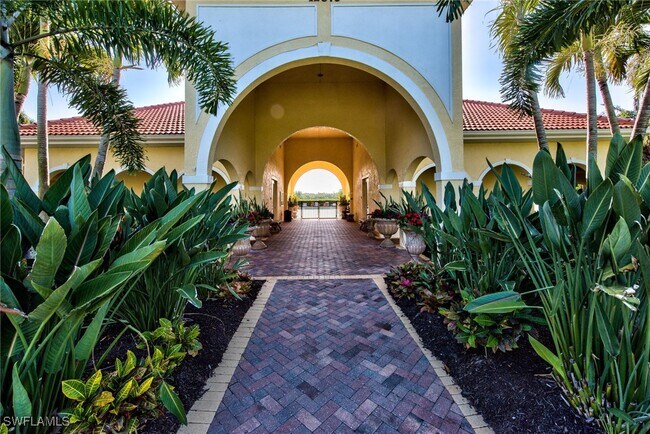 property at 12859 Carrington Cir