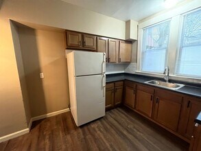3209 S Harrison St in Fort Wayne, IN - Building Photo - Building Photo