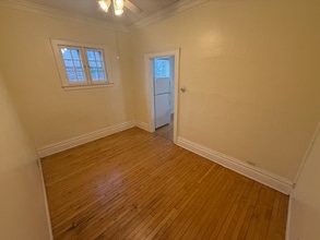 3104 N Fratney St in Milwaukee, WI - Building Photo - Building Photo