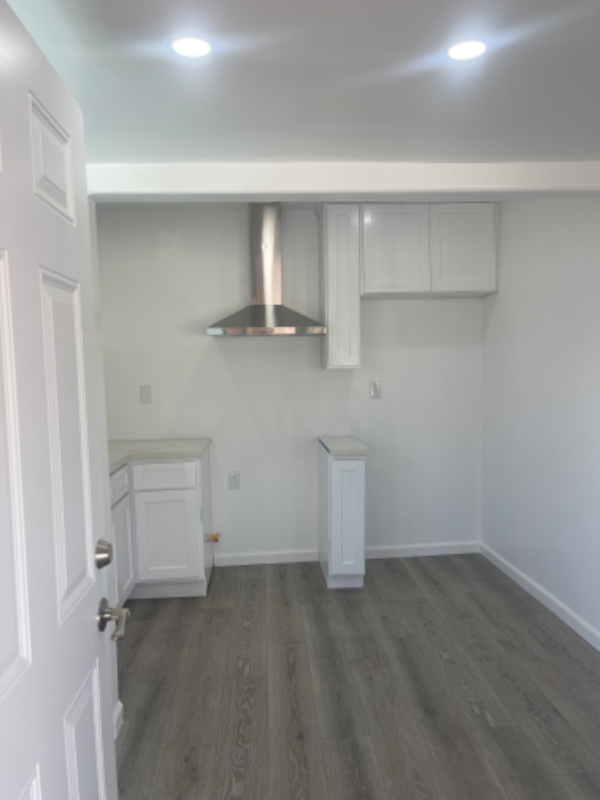 6103 Southside Dr-Unit -6103 unit A in East Los Angeles, CA - Building Photo - Building Photo