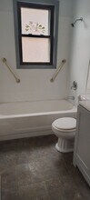 701 Pemberton Pl in St. Louis, MO - Building Photo - Building Photo