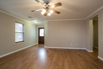 29502 Legends Stone Dr in Spring, TX - Foto de edificio - Building Photo