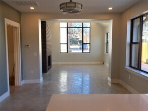 5621 Adams Ave in Austin, TX - Building Photo - Building Photo