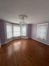 190 Lafayette Ave in Geneva, NY - Building Photo - Building Photo