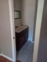 26 Candlelight Dr in Lake Wales, FL - Building Photo - Building Photo