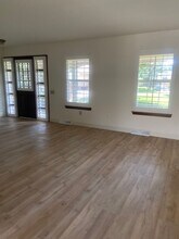 8760 E Yale Ave in Denver, CO - Building Photo - Building Photo