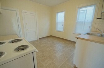 553 Washington Ave in Chelsea, MA - Building Photo - Building Photo