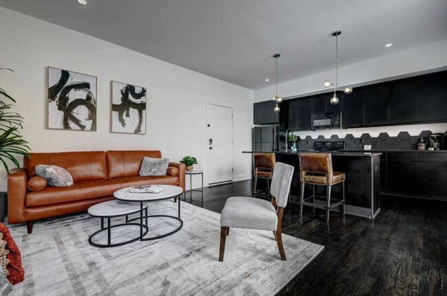 property at 940 Piedmont Ave NE