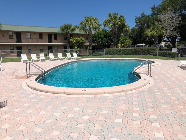 property at 1081 SE Monterey Rd