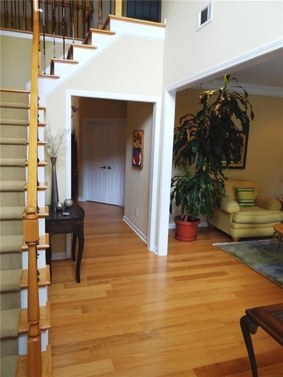5550 Hastings Terrace in Alpharetta, GA - Building Photo - Building Photo