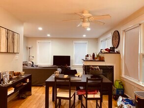 27 Iroquois St in Boston, MA - Building Photo - Building Photo