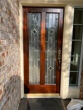 3222 Twinmont Ln in Katy, TX - Building Photo - Building Photo