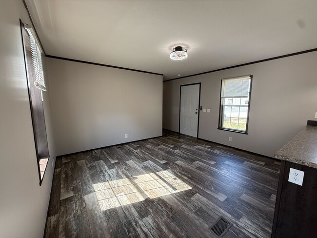 11774 Cascade Cir in Romeo, MI - Foto de edificio - Building Photo