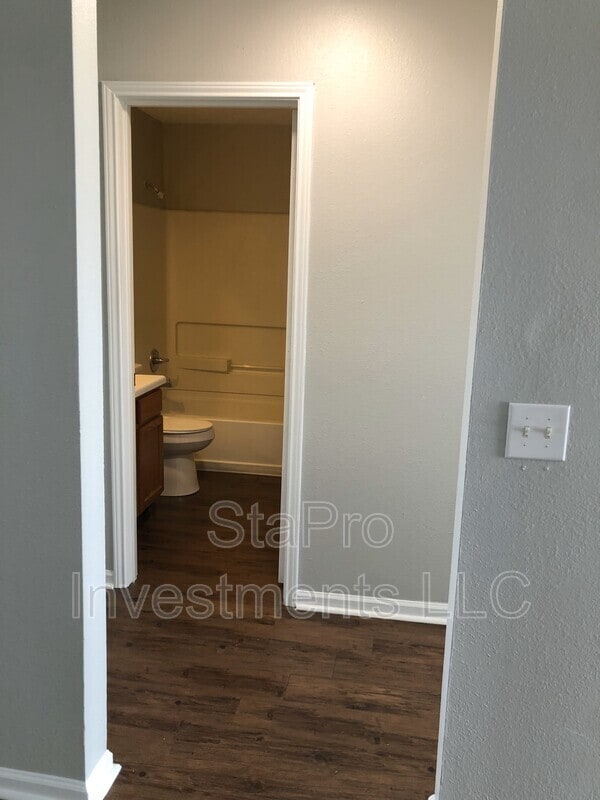 114 Village St in Smithville, TN - Building Photo - Building Photo