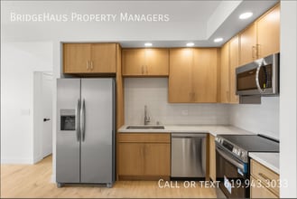 6760 S Elman St in San Diego, CA - Building Photo - Building Photo