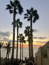 118 Grandview St, Unit 118 Dadu in Encinitas, CA - Foto de edificio - Building Photo