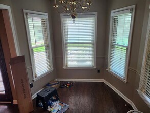 959 Lycomedes Cove in Memphis, TN - Building Photo - Building Photo
