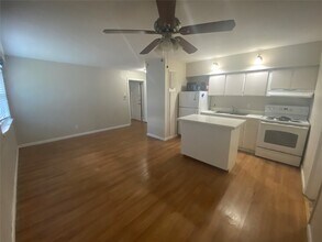 502 W Alabama St in Houston, TX - Building Photo - Building Photo