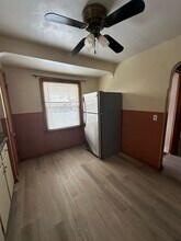 4811 Albertly Ave in Parma, OH - Building Photo - Building Photo