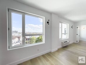 Crown Heights / Brooklyn / Sunlit 1-Bed 1- in Brooklyn, NY - Building Photo - Building Photo