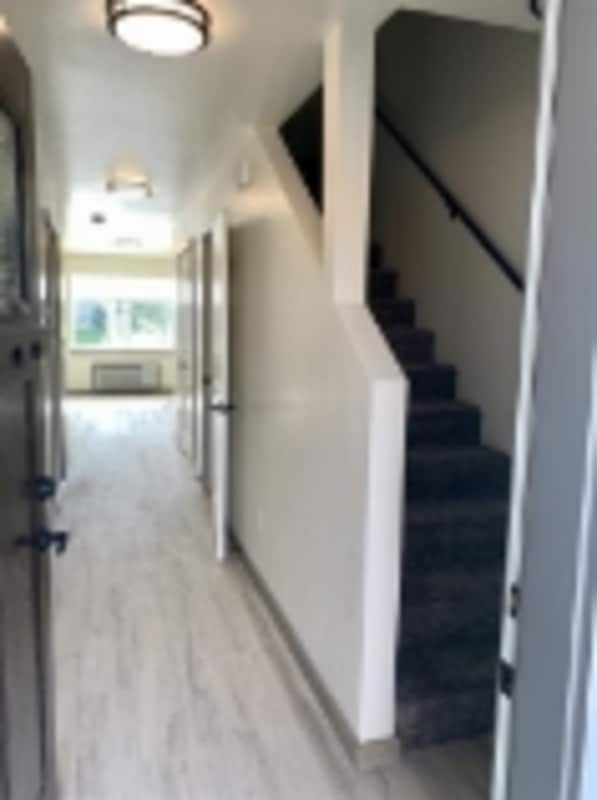 3375 Blackbird Wy