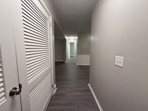 Discover Comfortable Living at Wind Crest ... in Murfreesboro, TN - Building Photo - Interior Photo