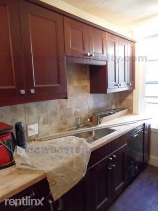28 Sidlaw Rd-Unit -#12GNC in Boston, MA - Building Photo