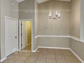 1335 Ardmore St in St. Augustine, FL - Foto de edificio - Building Photo