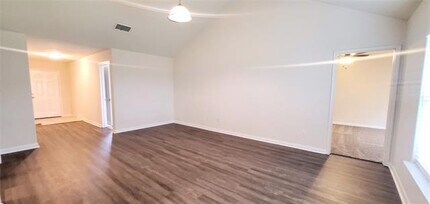 1239 Juniper Dr in Princeton, TX - Building Photo - Building Photo