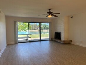 7010 Colina Ln in Rancho Murieta, CA - Building Photo - Building Photo