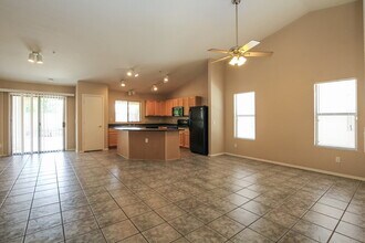 16188 N Basl Ln in Surprise, AZ - Building Photo - Building Photo