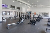 The Grove at Mankato (new) photo'