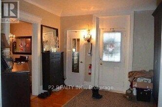 253 Prospect St in Newmarket, ON - Building Photo - Building Photo