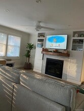 286 Beachview St in Copiague, NY - Building Photo - Building Photo