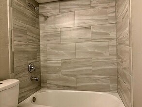 58 Windtree Ln in Winter Garden, FL - Building Photo - Building Photo