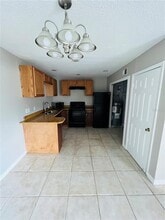 57 Windtree Ln in Winter Garden, FL - Building Photo - Building Photo