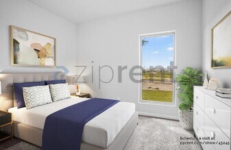 1008 Renova Dr in Baton Rouge, LA - Building Photo - Building Photo