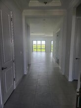 9935 SW Cloister Dr, Unit 09-907 in Port St. Lucie, FL - Building Photo - Building Photo