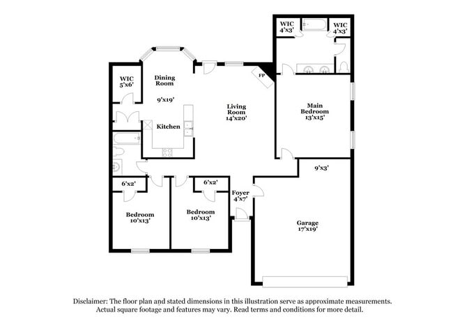 1026 Coolidge Cove in Cordova, TN - Building Photo - Building Photo