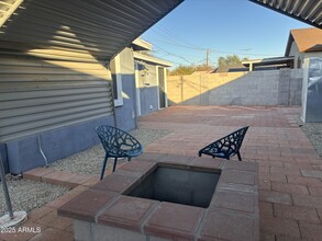 2118 E Oak St in Phoenix, AZ - Building Photo - Building Photo