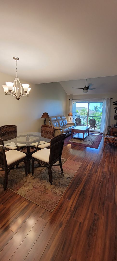 property at 3950 Kalai Waa St