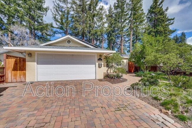 property at 76 Mercy St