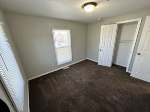1301 S. 13th St. in Burlington, IA - Building Photo - Building Photo