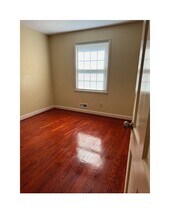 157 Innsbrook Dr in Columbia, SC - Building Photo - Building Photo