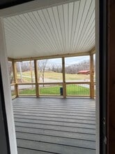 1028 Blair Loop in Walland, TN - Building Photo - Building Photo