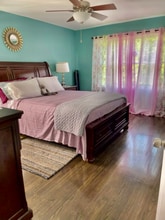 2 Papakating Rd in Hopatcong, NJ - Building Photo - Building Photo